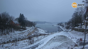 Slezská Harta - Leskovec nad Moravicí - 25.12.2025 v 08:15 Slezská Harta - Leskovec nad Moravicí - 25.12.2025 v 08:15