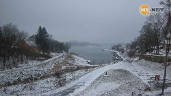 Leskovec nad Moravicí