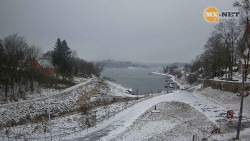 Leskovec nad Moravicí