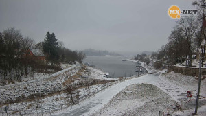 Slezská Harta - Leskovec nad Moravicí - 25.12.2025 v 10:30 Slezská Harta - Leskovec nad Moravicí - 25.12.2025 v 10:30