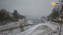 Leskovec nad Moravicí