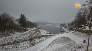 Slezská Harta - Leskovec nad Moravicí - 25.12.2025 v 11:30 Slezská Harta - Leskovec nad Moravicí - 25.12.2025 v 11:30