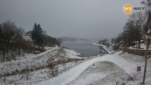 Slezská Harta - Leskovec nad Moravicí - 25.12.2025 v 13:15 Slezská Harta - Leskovec nad Moravicí - 25.12.2025 v 13:15