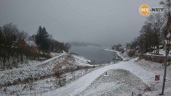 Leskovec nad Moravicí