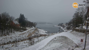 Slezská Harta - Leskovec nad Moravicí - 25.12.2025 v 14:00 Slezská Harta - Leskovec nad Moravicí - 25.12.2025 v 14:00