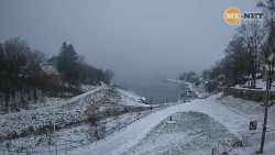 Leskovec nad Moravicí