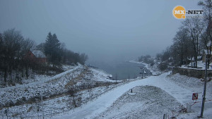 Slezská Harta - Leskovec nad Moravicí - 25.12.2025 v 15:45 Slezská Harta - Leskovec nad Moravicí - 25.12.2025 v 15:45