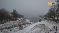 Leskovec nad Moravicí