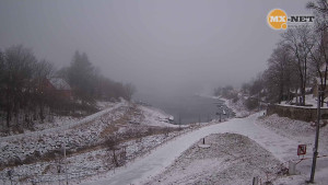 Slezská Harta - Leskovec nad Moravicí - 25.12.2025 v 16:15 Slezská Harta - Leskovec nad Moravicí - 25.12.2025 v 16:15