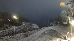 Leskovec nad Moravicí