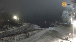 Leskovec nad Moravicí