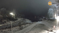 Leskovec nad Moravicí