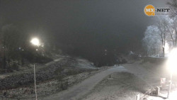 Leskovec nad Moravicí