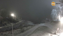 Leskovec nad Moravicí