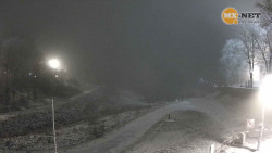 Leskovec nad Moravicí