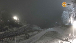 Leskovec nad Moravicí