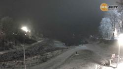 Leskovec nad Moravicí