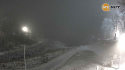 Leskovec nad Moravicí