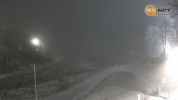 Leskovec nad Moravicí