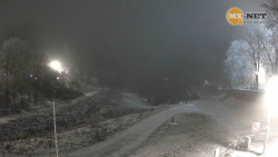 Leskovec nad Moravicí