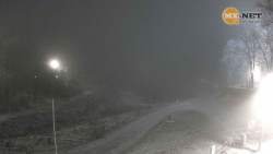 Leskovec nad Moravicí