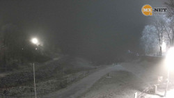 Leskovec nad Moravicí