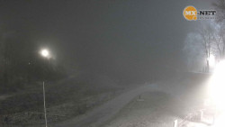 Leskovec nad Moravicí