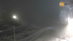 Leskovec nad Moravicí