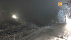 Leskovec nad Moravicí