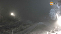 Leskovec nad Moravicí