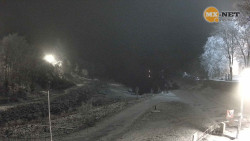 Leskovec nad Moravicí