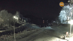 Leskovec nad Moravicí