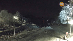 Leskovec nad Moravicí