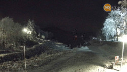 Leskovec nad Moravicí