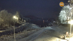 Leskovec nad Moravicí