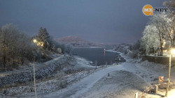 Leskovec nad Moravicí