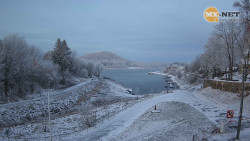 Leskovec nad Moravicí