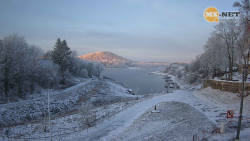 Leskovec nad Moravicí