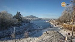 Leskovec nad Moravicí