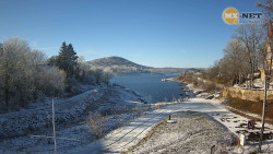 Leskovec nad Moravicí