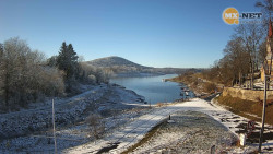 Leskovec nad Moravicí