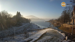 Leskovec nad Moravicí