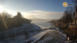 Leskovec nad Moravicí