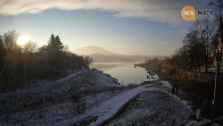 Leskovec nad Moravicí