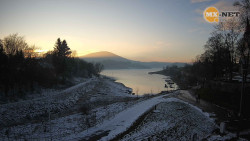 Leskovec nad Moravicí