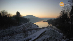 Leskovec nad Moravicí