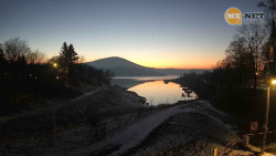 Leskovec nad Moravicí