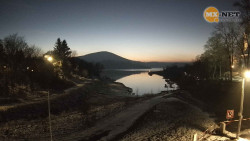 Leskovec nad Moravicí