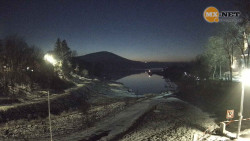 Leskovec nad Moravicí