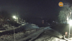 Leskovec nad Moravicí